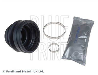 BLUE PRINT ADH28182 EAN: 5050063281828.