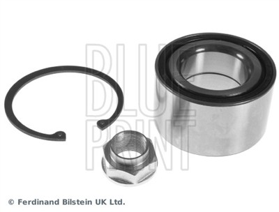 BLUE PRINT ADH28237 EAN: 5050063052572.