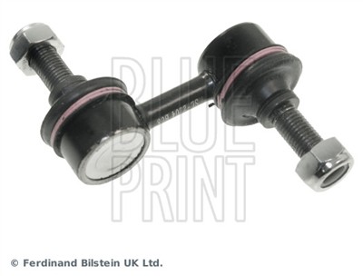 BLUE PRINT ADH28501 EAN: 5050063285017.