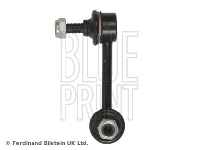 BLUE PRINT ADH28502 EAN: 5050063285024.