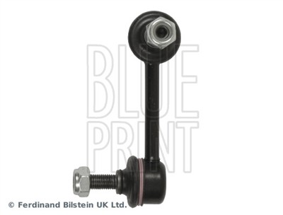 BLUE PRINT ADH28503 EAN: 5050063285031.