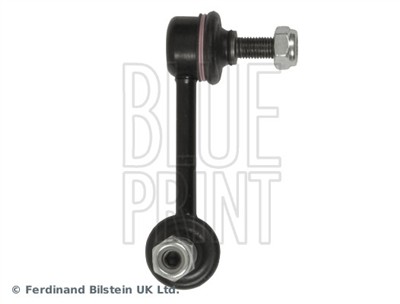BLUE PRINT ADH28503 EAN: 5050063285031.
