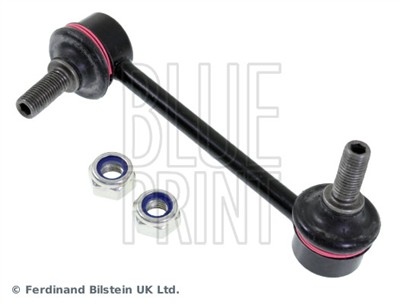 BLUE PRINT ADH28504 EAN: 5050063285048.