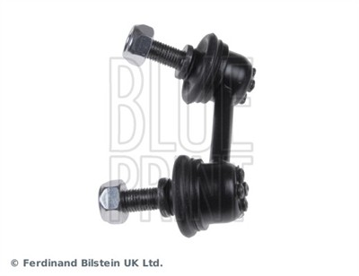 BLUE PRINT ADH28506 EAN: 5050063285062.