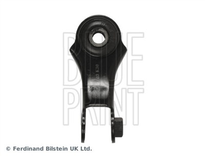 BLUE PRINT ADH28513 EAN: 5050063285130.