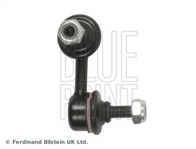 BLUE PRINT ADH28516 EAN: 5050063285161.