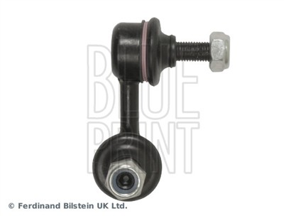 BLUE PRINT ADH28517 EAN: 5050063285178.