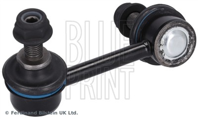 BLUE PRINT ADH28519 EAN: 5050063285192.
