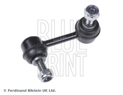 BLUE PRINT ADH28529 EAN: 5050063285291.