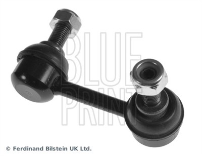 BLUE PRINT ADH28530 EAN: 5050063285307.