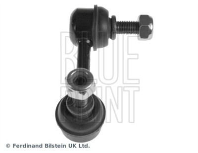 BLUE PRINT ADH28530 EAN: 5050063285307.