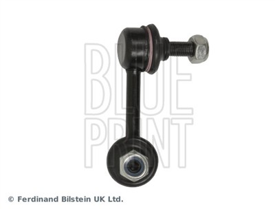 BLUE PRINT ADH28532 EAN: 5050063285321.