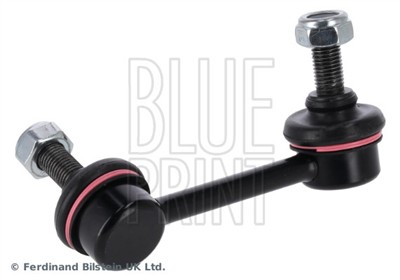 BLUE PRINT ADH28535 EAN: 5050063285352.