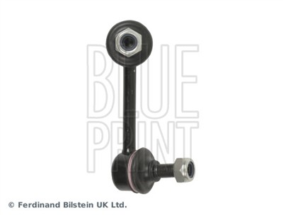 BLUE PRINT ADH28536 EAN: 5050063285369.
