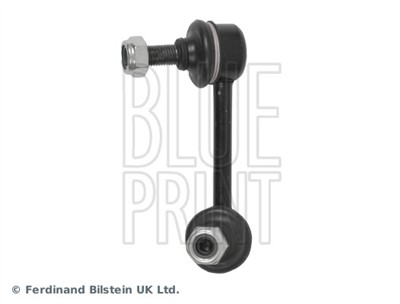 BLUE PRINT ADH28536 EAN: 5050063285369.