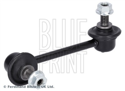 BLUE PRINT ADH28538 EAN: 5050063177602.
