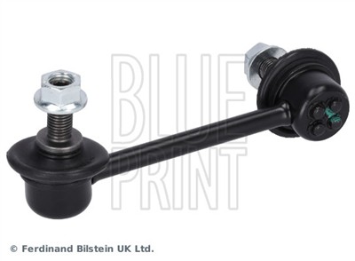 BLUE PRINT ADH28538 EAN: 5050063177602.