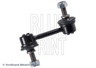 BLUE PRINT ADH28539 EAN: 5050063129328.