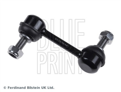 BLUE PRINT ADH28540 EAN: 5050063285406.