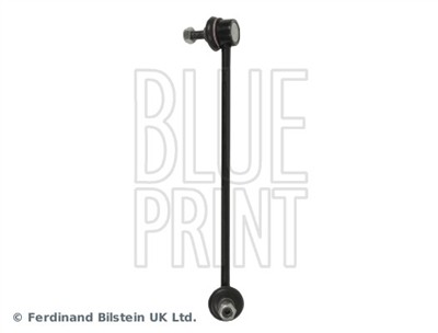 BLUE PRINT ADH28544 EAN: 5050063285444.
