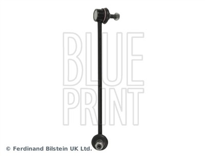 BLUE PRINT ADH28544 EAN: 5050063285444.