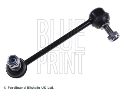 BLUE PRINT ADH28545 EAN: 5050063285451.