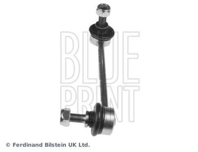 BLUE PRINT ADH28545 EAN: 5050063285451.