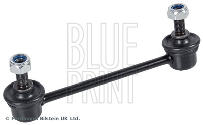 BLUE PRINT ADH28547 EAN: 5050063285475.