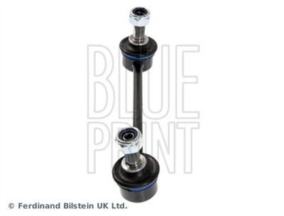 BLUE PRINT ADH28548 EAN: 5050063285482.