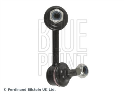 BLUE PRINT ADH28561 EAN: 5050063285611.