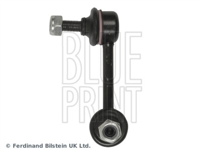 BLUE PRINT ADH28563 EAN: 5050063285635.