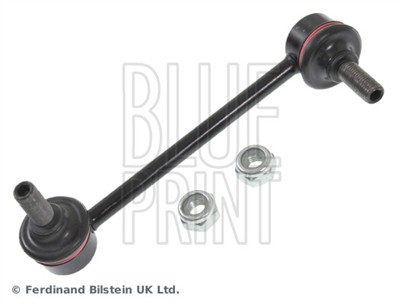 BLUE PRINT ADH28570 EAN: 5050063006476.