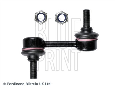 BLUE PRINT ADH28574 EAN: 5050063039405.