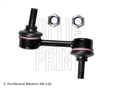 BLUE PRINT ADH28575 EAN: 5050063039412.