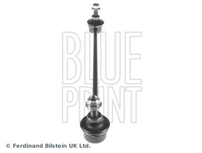 BLUE PRINT ADH28576 EAN: 5050063060621.