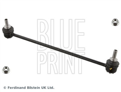 BLUE PRINT ADH28587 EAN: 5057746047245.