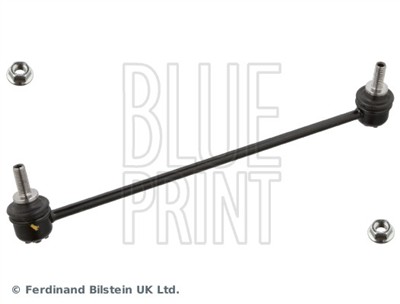 BLUE PRINT ADH28588 EAN: 5057746046811.
