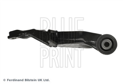 BLUE PRINT ADH286105 EAN: 5050063618402.