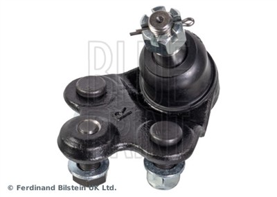 BLUE PRINT ADH286109 EAN: 5050063634327.