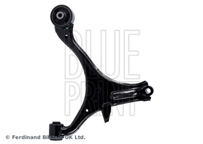 BLUE PRINT ADH286125 EAN: 5050063618419.