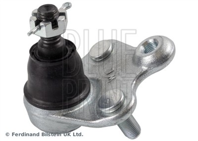 BLUE PRINT ADH286133 EAN: 5050063039610.