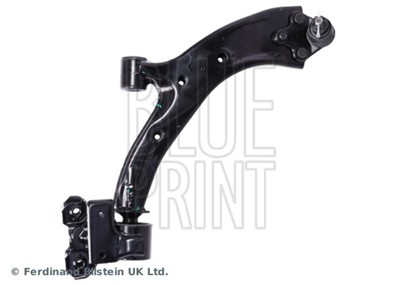 BLUE PRINT ADH286135 EAN: 5050063065206.