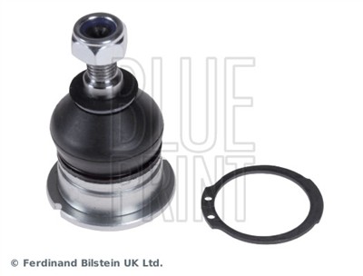 BLUE PRINT ADH286149 EAN: 5050063152975.