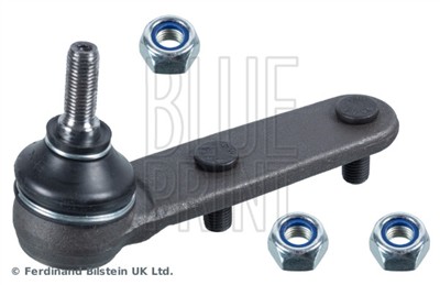 BLUE PRINT ADH28616 EAN: 5050063286168.