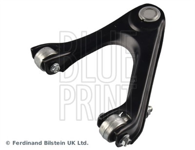 BLUE PRINT ADH28622 EAN: 5050063286229.