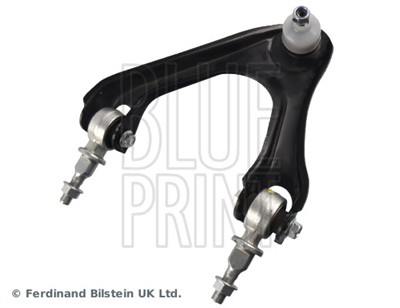 BLUE PRINT ADH28622 EAN: 5050063286229.