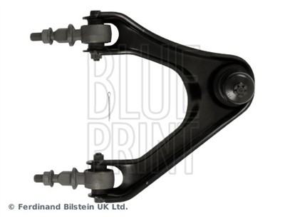BLUE PRINT ADH28623 EAN: 5050063286236.