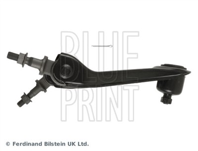 BLUE PRINT ADH28623 EAN: 5050063286236.