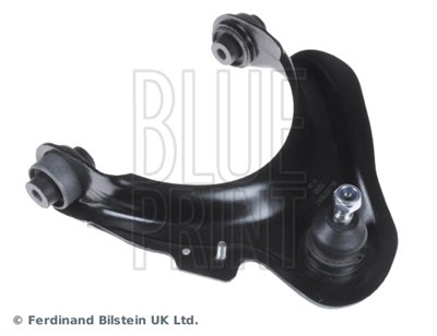 BLUE PRINT ADH28630 EAN: 5050063286304.