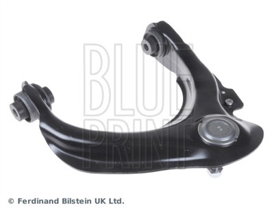 BLUE PRINT ADH28630 EAN: 5050063286304.